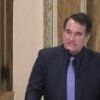 tico kuzma revisão código de ética da câmara