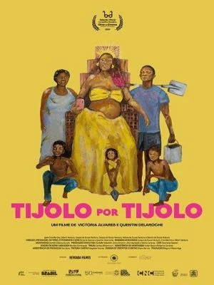 tijoloportijolo