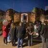 tour curitiba sombria_Divulgacao