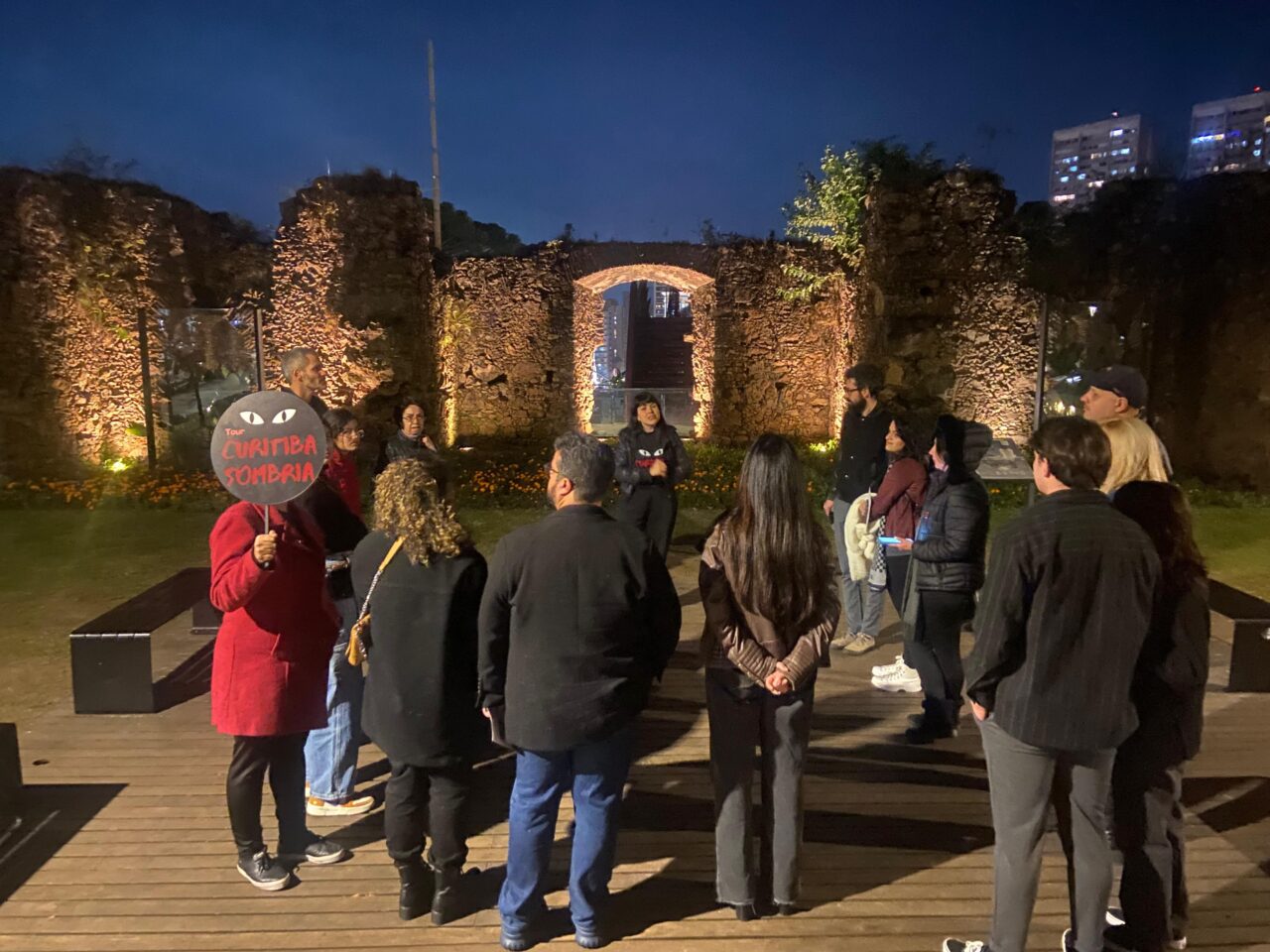 tour curitiba sombria_Divulgacao