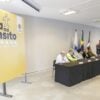 transito