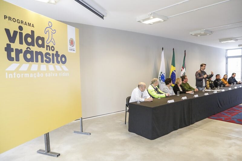 transito