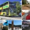 turismo