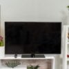 tv 3.0