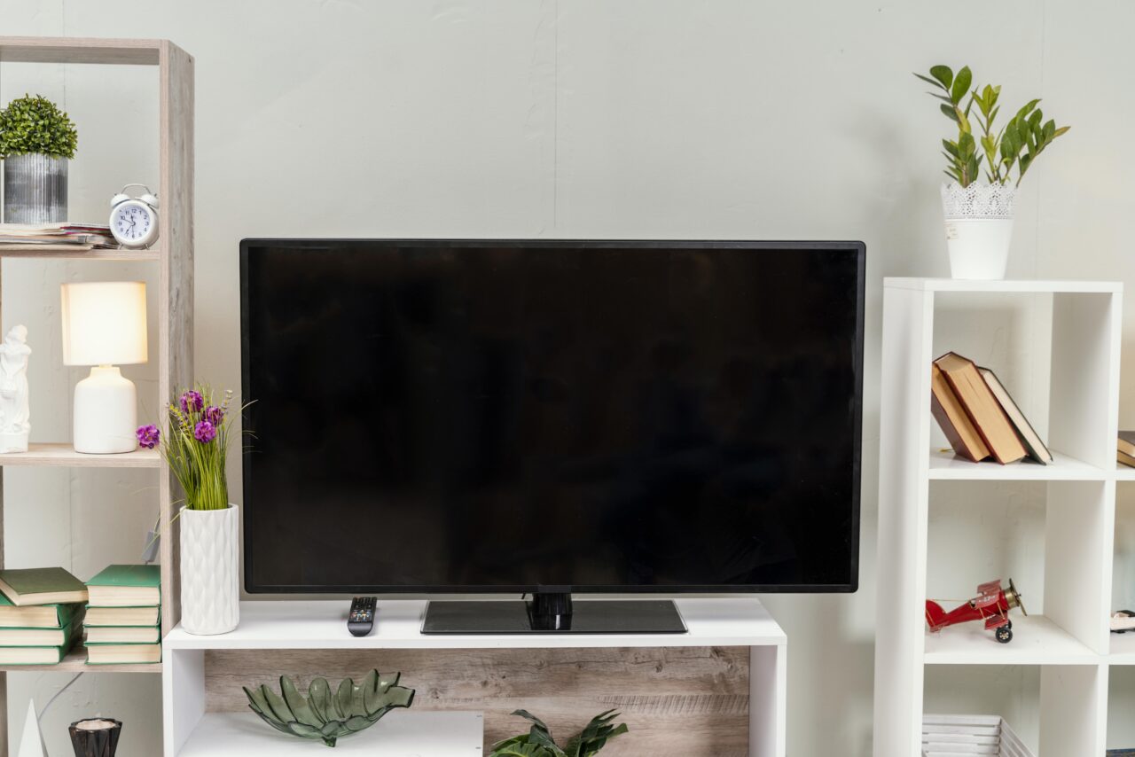 tv 3.0