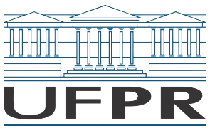 ufpr_25_-1-2