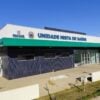 unidade mista de saúde em maria helena