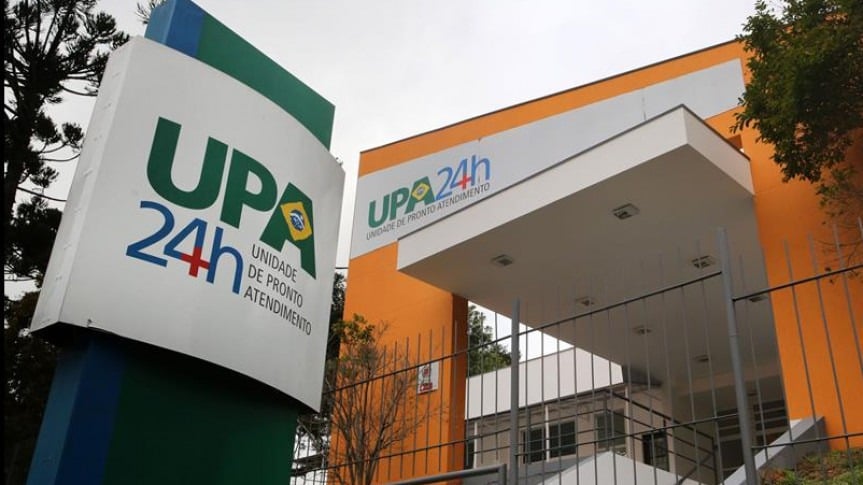 upa-22