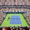 us open