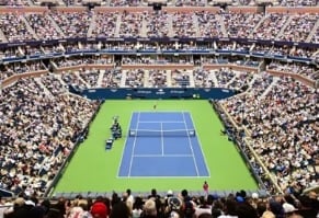 us open