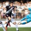 vasco