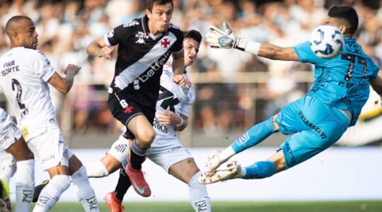 vasco