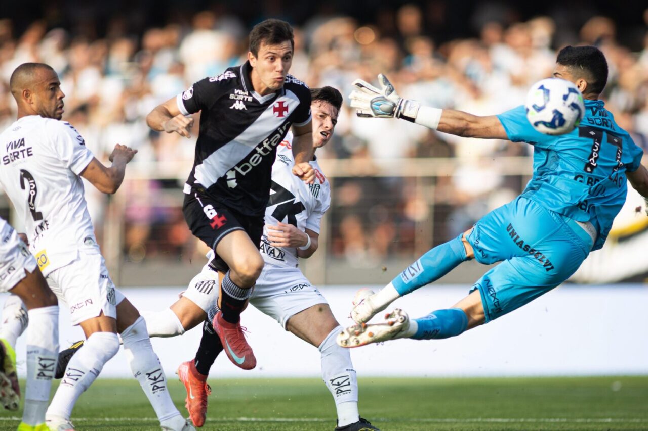 vasco