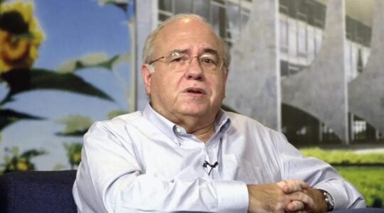 veríssimo