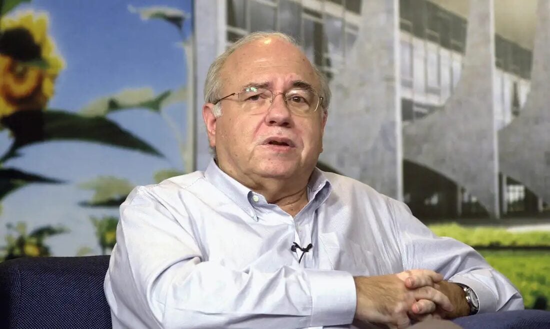 veríssimo