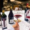 vinicola