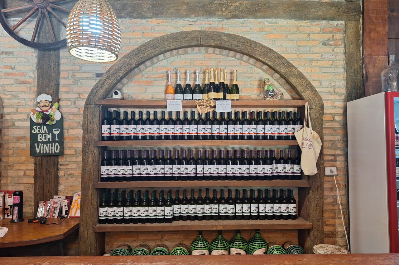 vinicola_vo_vito_creditos_viaje_pr_8