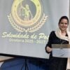 viviane abd