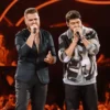 ze-neto-e-cristiano-1