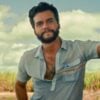 00agente secreto wagner moura