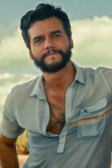 00agente secreto wagner moura