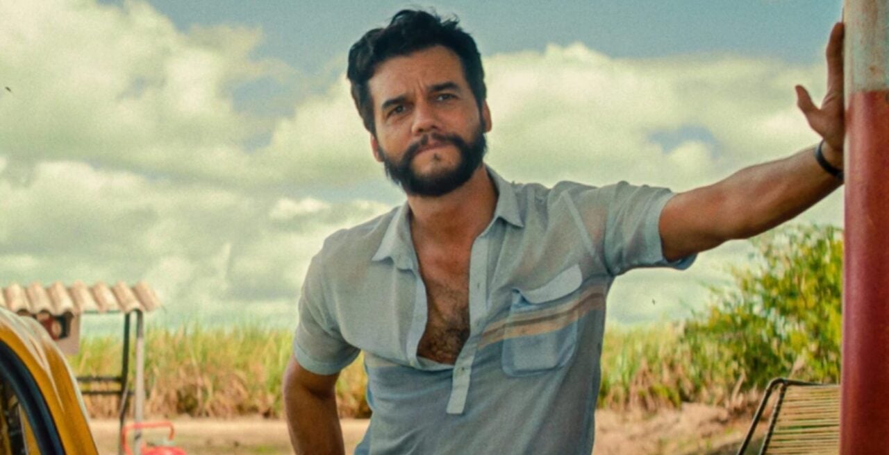 00agente secreto wagner moura