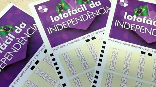 00lotofacil-780×470
