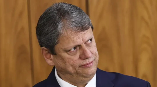 00tarcisio