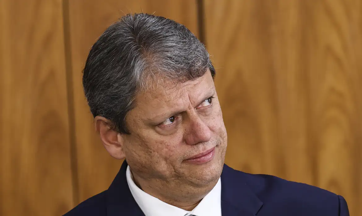 00tarcisio