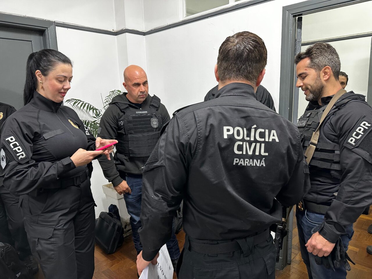 03policia0