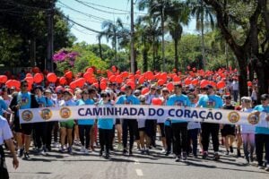 0793_20CCJR 0793