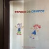 07S-Educacao-2-768×1024