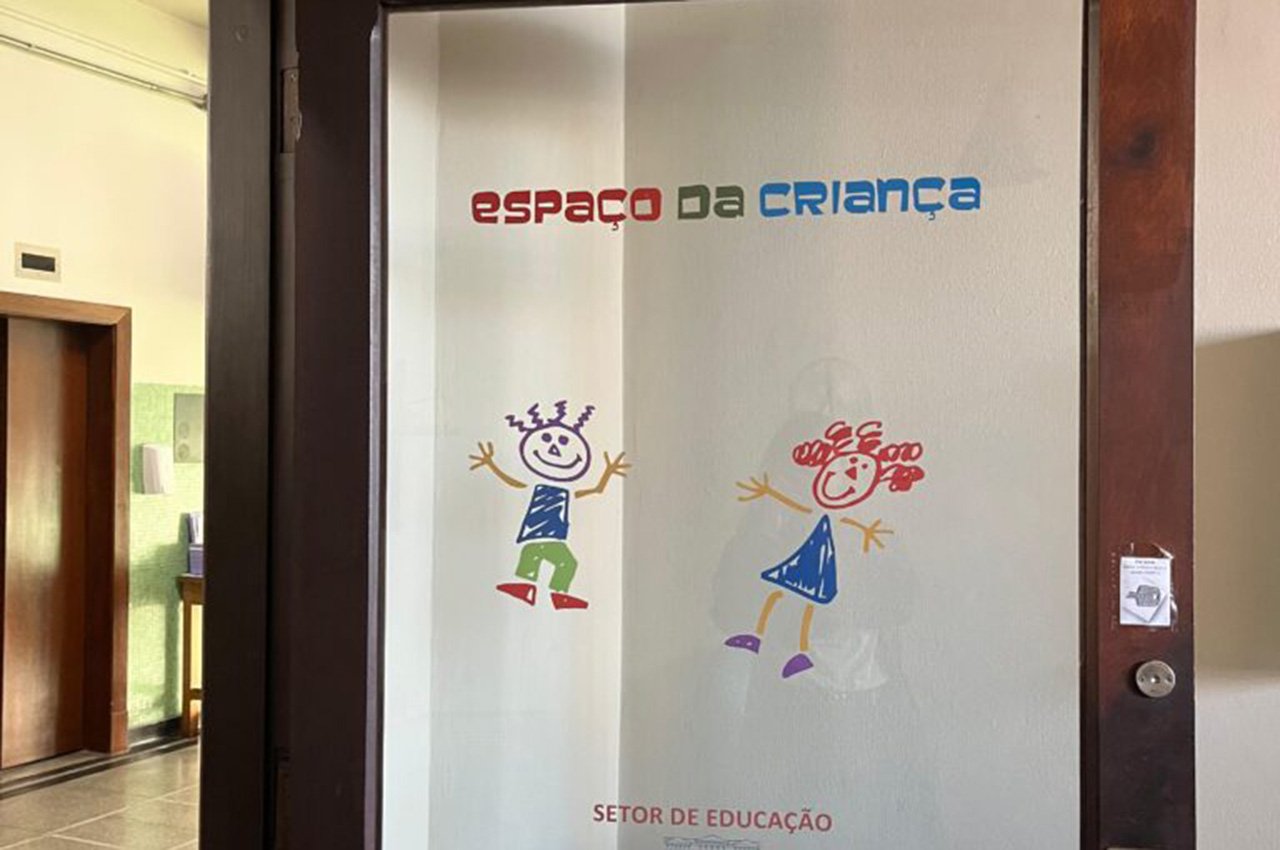 07S-Educacao-2-768×1024