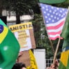 07anistia