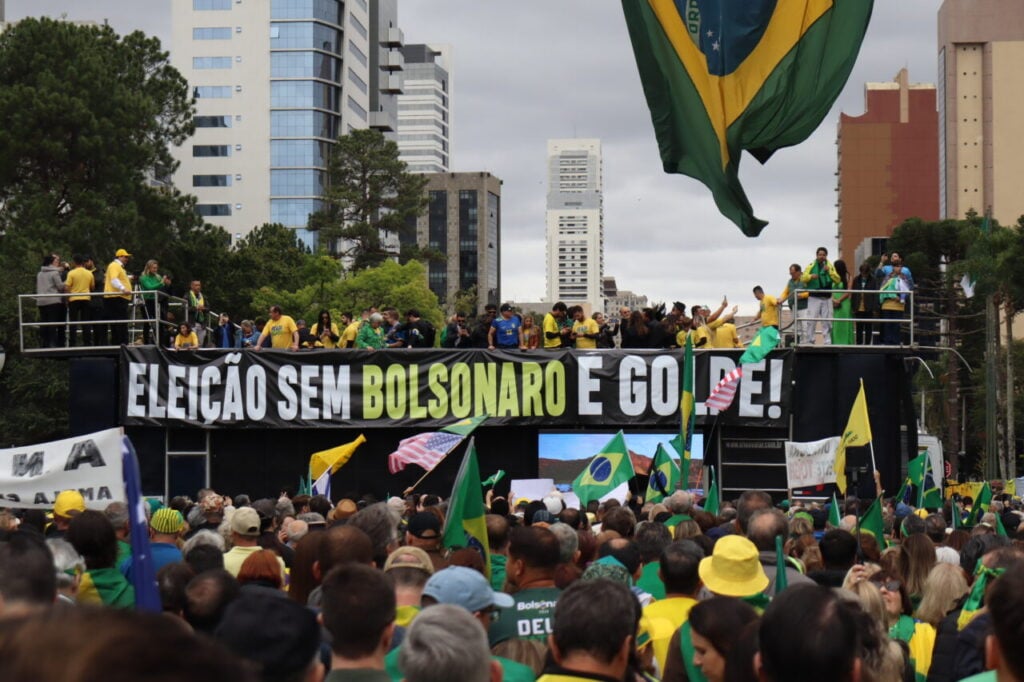 07bolso01