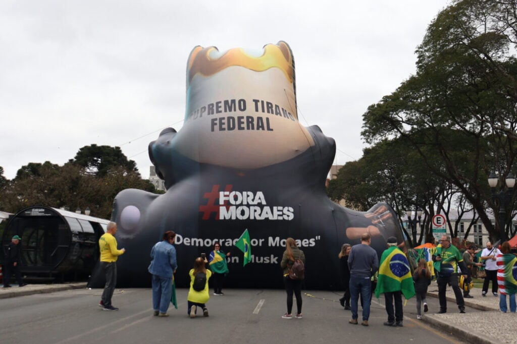 07bolso03