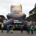 07bolso03