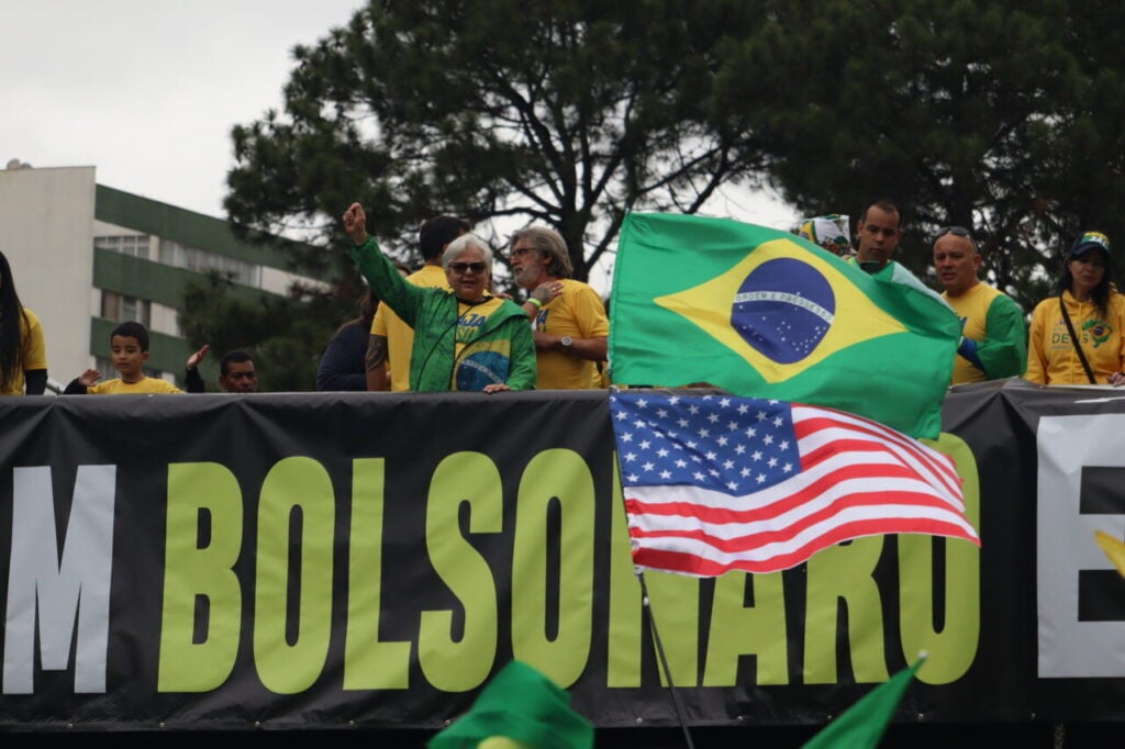 07bolso04