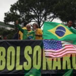 07bolso04