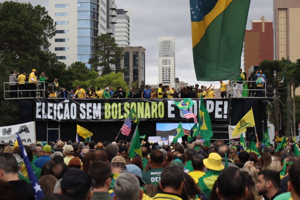 07bolso05