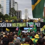 07bolso05