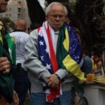 07bolso06