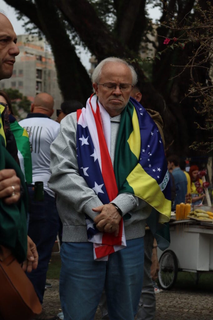 07bolso06