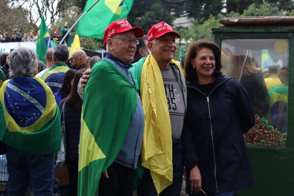 07bolso07