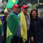 07bolso07