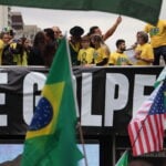 07bolso08