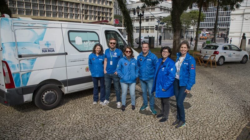 07consultorio