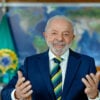 07lula rs