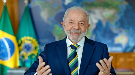 07lula rs