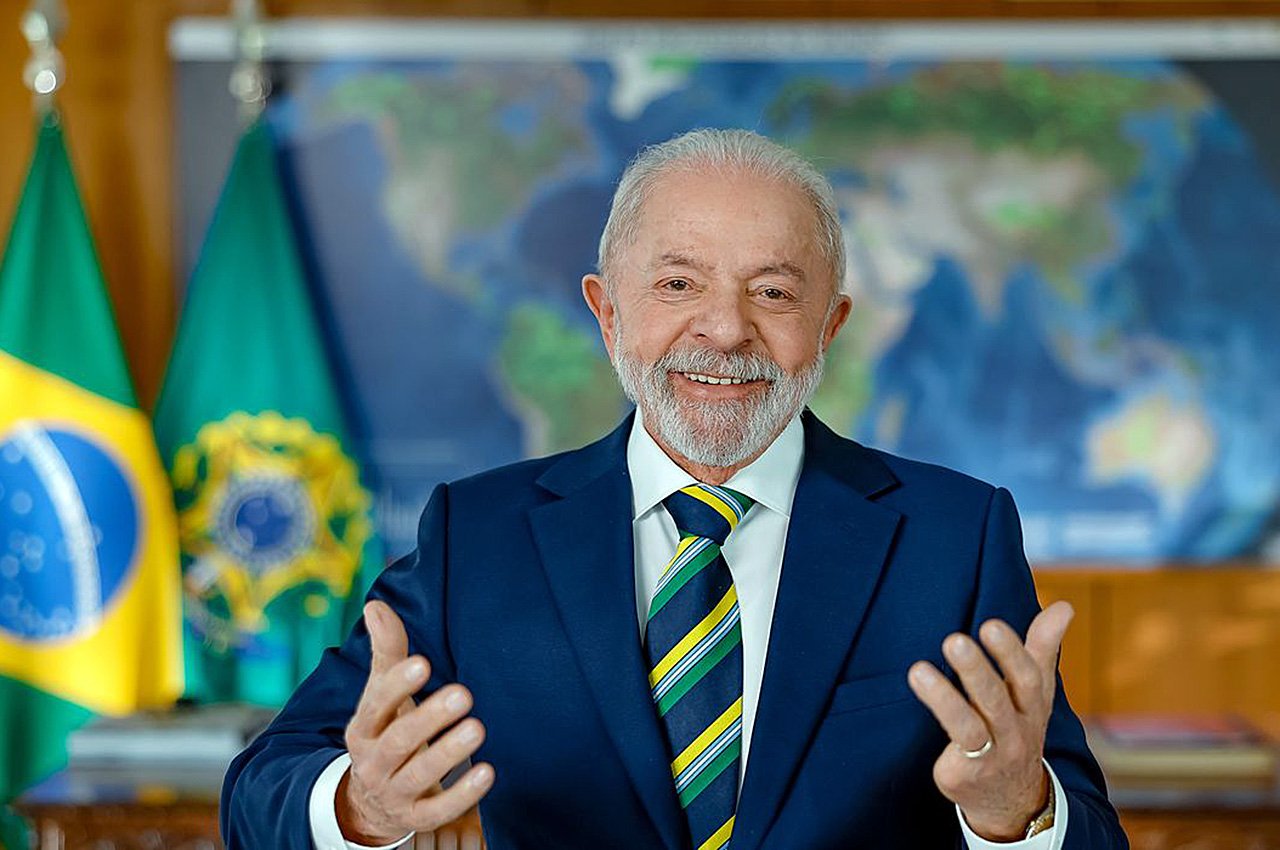 07lula rs